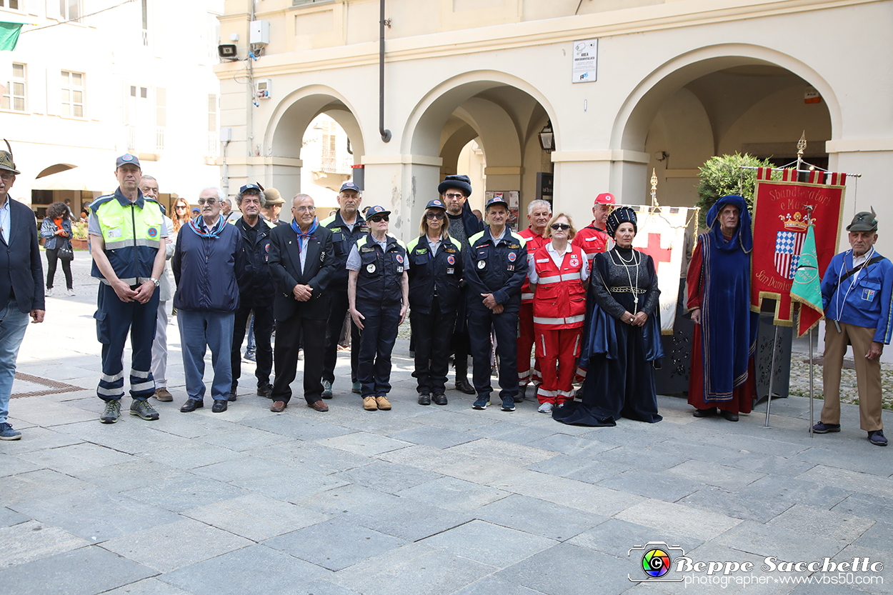 VBS_2087 - 2 Giugno 2023 - Festa della Repubblica.jpg